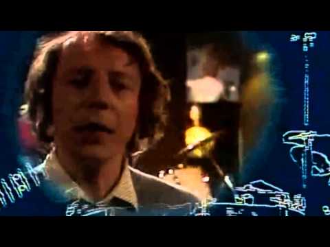 Video thumbnail for Taxikář