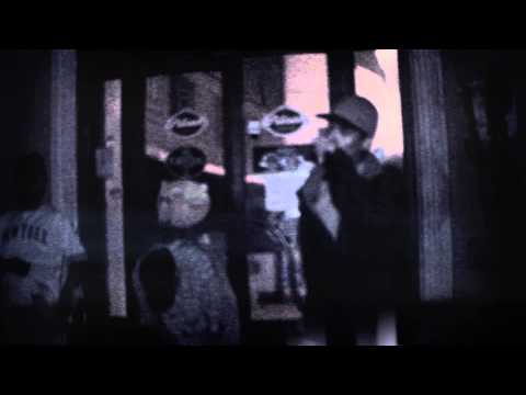 Weyken,Mseco en vivo