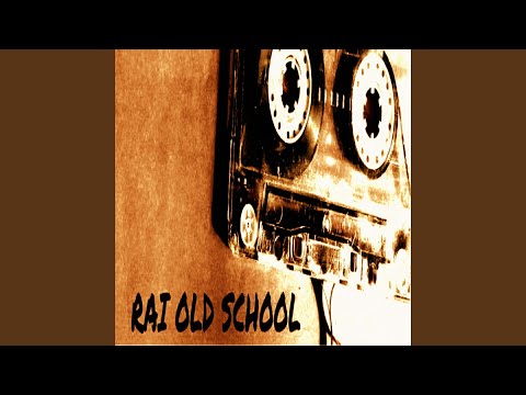 Cheb Snouci-Maztol Maryoul