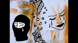 Supa Bwe - Rememory (feat. Chance The Rapper)