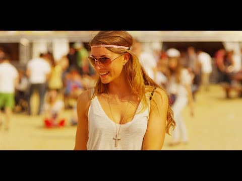 Quebonafide x QBIK x Maleo Reggae Rockers - Wakacyjny Klimat (Lux Blend)