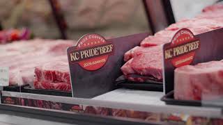 Always Chopping Prices - Meat :30 | Price Chopper 2021