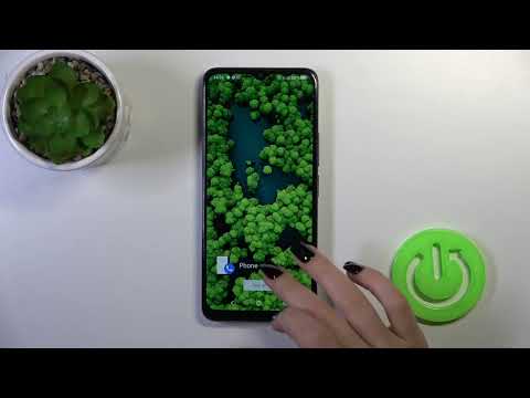How to Unblock Number in TCL 405 – Remove Number from Black List