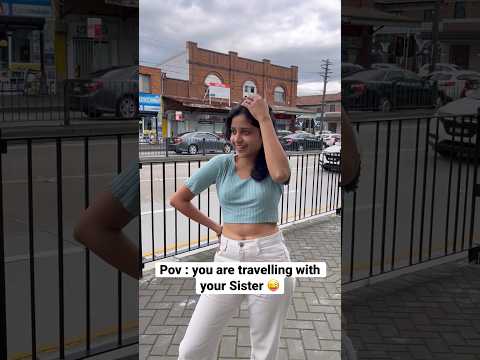 Who else is suffering? 😜 #travel #ytshorts #funnyshorts #memes #vlog #femalevloger #australia