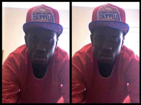 Rida - Nae Nae ( Remix)