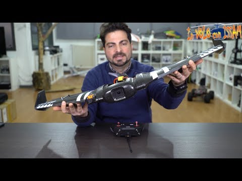 sonicmodell-ar-wing--programmazione-della-radio-con-opentx--parte-4