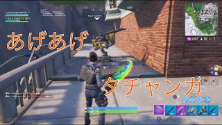 揚げきゅうりによる無駄のない無駄に磨かれた無駄なダンス