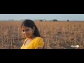Adi Podi Unna Pathu