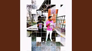 Bang For Me (feat. 720KEI &amp; 100kYoungin) (Live)