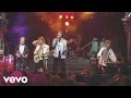 Spandau Ballet - Always in the Back of My Mind (The Tube 1985)