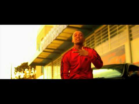 PREDATENE - ON NOUS DEMANDE - V1 - réalisé par Beat Bounce