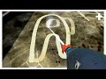 Teaching idiots how to Power Wash DEFAULT Thumbnail