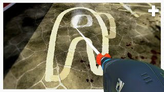 Teaching idiots how to Power Wash MQDEFAULT Thumbnail