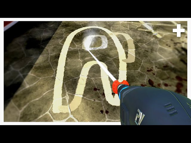 Teaching idiots how to Power Wash SDDEFAULT Thumbnail