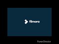 Project 01 25 HD 720p MEDIUM FR30