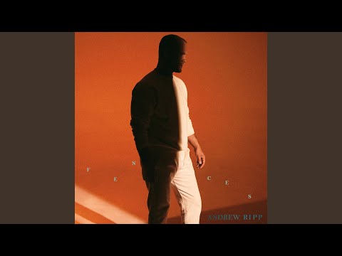 Thumbnail for Fences video