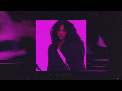 [FREE] The Weeknd Type Beat x Synthwave Type Beat x Dawn Fm Type Beat - Gold StarBoy