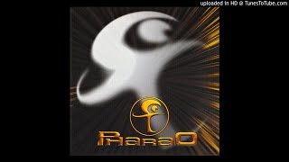 PHARAO - Wish I could fly / UniRadio edit / 3,05&#39;&#39;