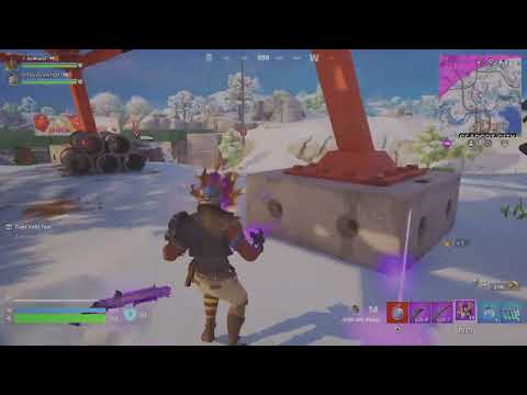 Fortnite_20241221170917