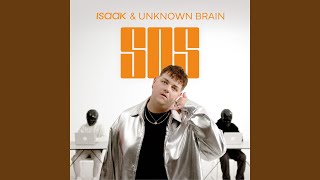 SOS