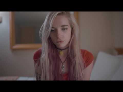 Video thumbnail for Coming Down