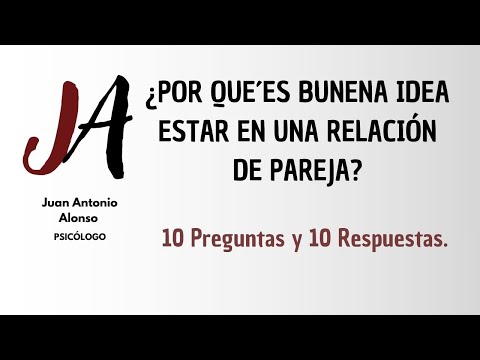 Juan Antonio Alonso-20