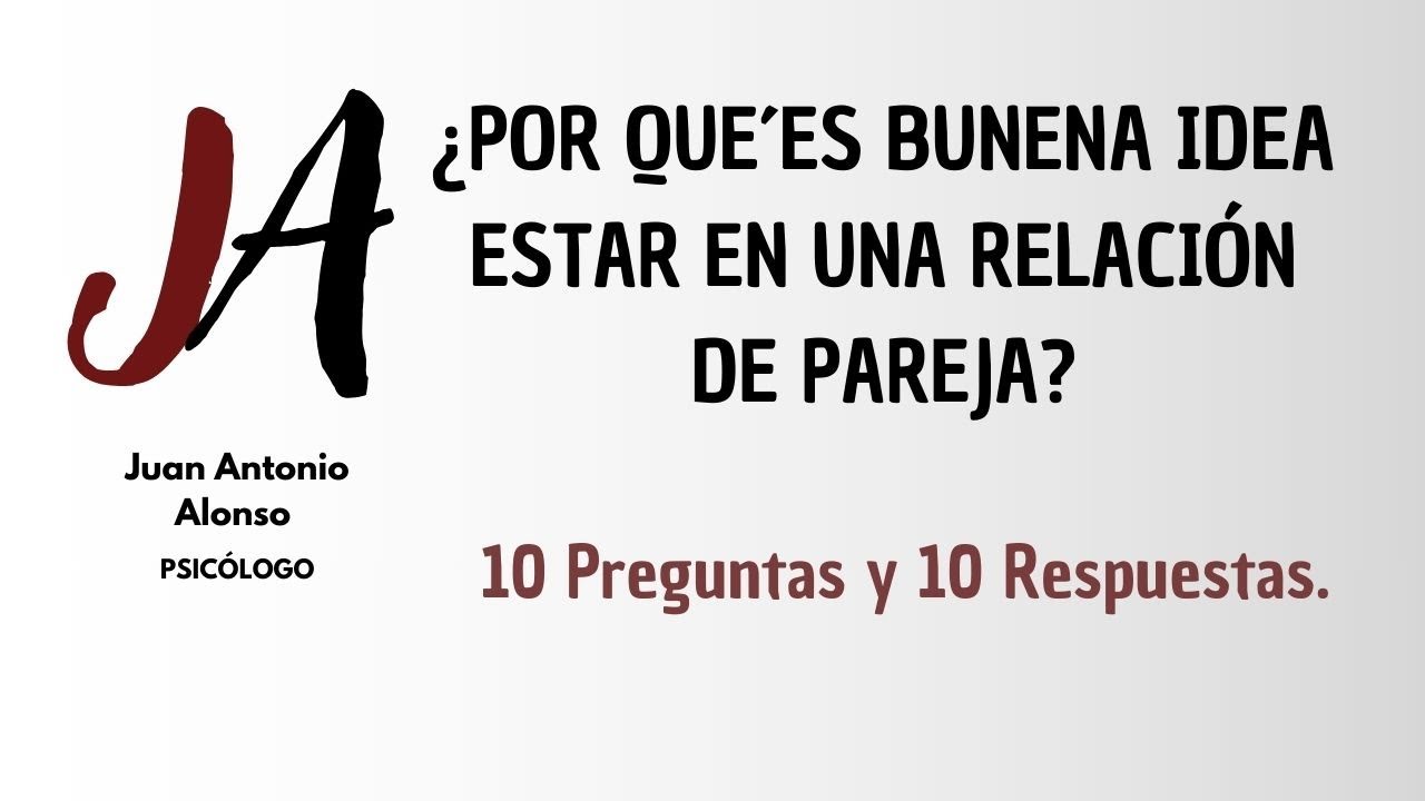 Juan Antonio Alonso-19