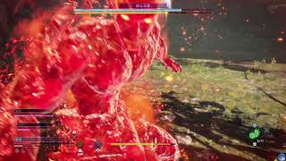 [心得] ff起源試玩 剩半年，這個完成度逮就補？