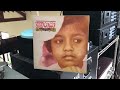 Sanath Nandasiri Duu Anuradha