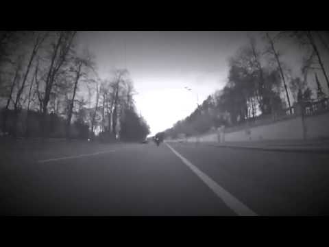 Enzo Saccone feat. Maria Massa You (Radio Edit)