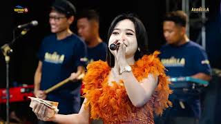 Download lagu PENGADILAN CINTA - SEPTI AYU - ARABELLA MUSIC  REPOERSA COMMUNITY - POMAHAN SULANG REMBANG mp3 Download lagu PENGADILAN CINTA - SEPTI AYU - ARABELLA MUSIC  REPOERSA COMMUNITY - POMAHAN SULANG REMBANG mp3