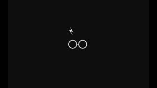 when it&#39;s all over - Raign (slowed)