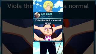 Download lagu violet sees the inside of sanji's head#onepiece #otaku #anime #sanji #onepieceedit #shorts mp3