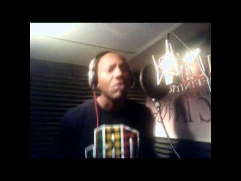 Da'ville Video Jingle For Reggae Time Sound