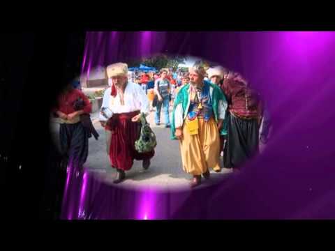 KAZACZOK Wiślanie 69