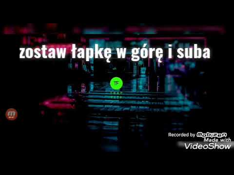 dredrziasty x pchao (trap flip)to się zwraca