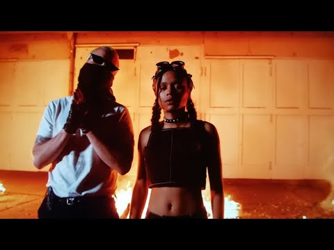 YAEL - Change feat. Loop (prod. by Chriskey, YAEL & Arpad))