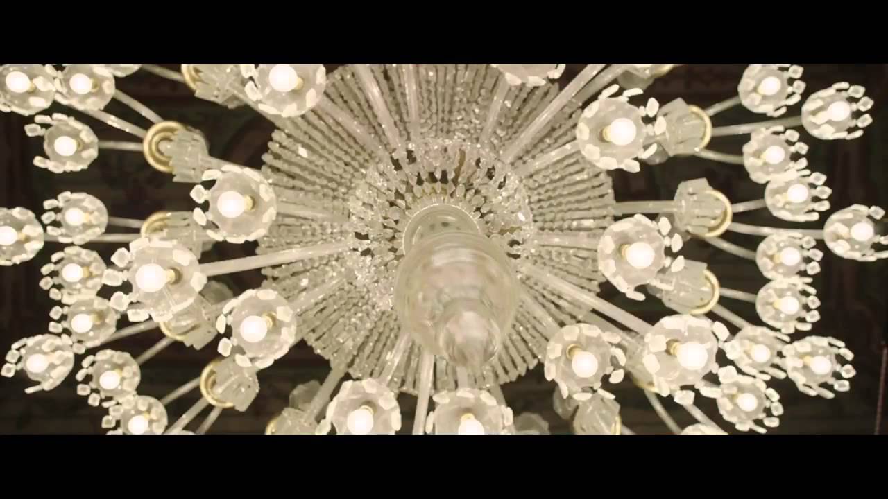 Miniature de la vidéo Benoît Bisefer : Les Taxis Rouges - Bande Annonce VF du film Benoît Brisefer : Les taxis rouges