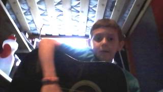 If I could live forever  ☆OFFICAL ACOUSTIC★