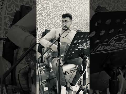 Hakan Kahraman Biran Dayamam 2023 Nette İlk