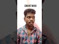 Mobile Recharge Pavangal