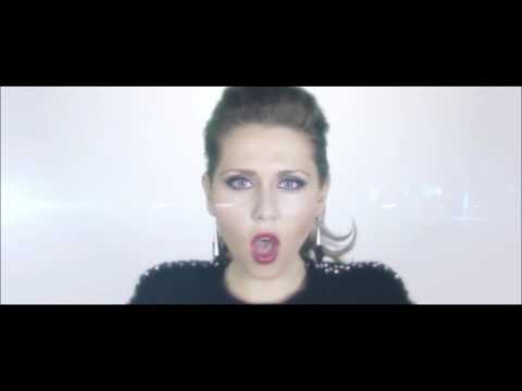 close your eyes - jordi mb ft eimy sue