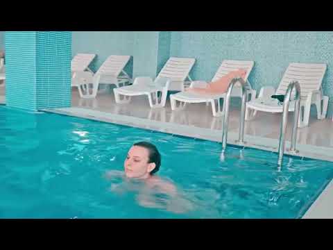 Cel mai modern centru spa din județul Suceava. Stațiunea Balneoclimaterică Dorna Candrenilor