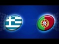 UEFA Euro 2008 Intro | Full HD | 1080p 
