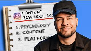Video 2mxyMqGlOjc thumbnail