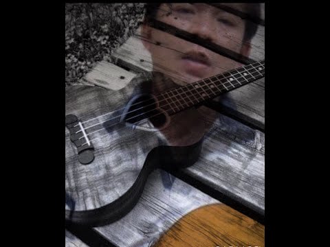 Thể hiện bởi Tha Phương