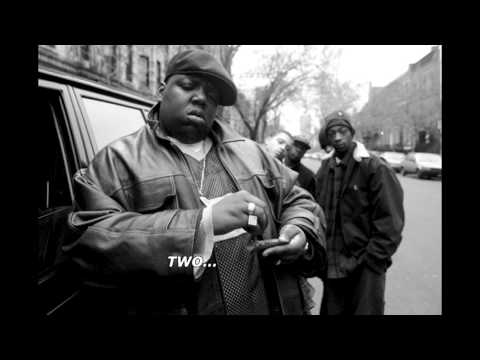 Worst Lyrics July 2013 (Luniz/Canibus/Trinidad James/Jay-Z/Eminem)