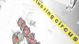 Hideaway (Little Louie Vega Mix)