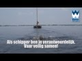 Als Schipper Ben Je Verantwoordelijk