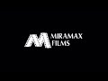 Miramax Films 1985